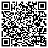 QR Code for Activideo Inc in Laguna Niguel, CA 92677