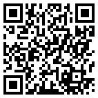 QR Code for Acton Investment in Acton, CA 93510
