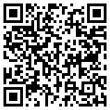 QR Code for Ad & D Construction & Development Company in Orinda, CA 94563