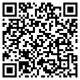 QR Code for Adam-Hill Co in San Jose, CA 95101