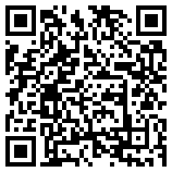 QR Code for Adaptive Planning in Mountain View, CA 94040