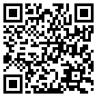 QR Code for Ader Esther in Palos Verdes Peninsula, CA 90274