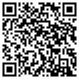 QR Code for Adt Security Services in Santa Cruz, CA 95062