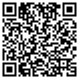 QR Code for ADT Security Services in Riverside, CA 92507