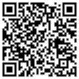 QR Code for ADT Security Services in Rocklin, CA 95677
