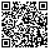 QR Code for ADT Security Services in Colton, CA 92324