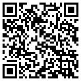 QR Code for ADT Security Services in Sun Valley, CA 91352