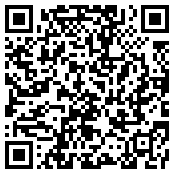 QR Code for Advanced Computer & Secretarial Services in Amador City, CA 95601