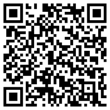 QR Code for Advanced Integration Partners in Chatsworth, CA 91311