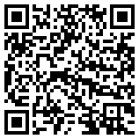 QR Code for Advantage Business Insurance in Merced, CA 95340