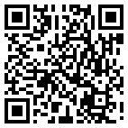 QR Code for Aec Group in Fountain Valley, CA 92708