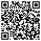 QR Code for Aeg Industries in Santa Rosa, CA 95401
