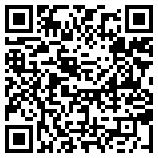 QR Code for Aegean Massage Spa in Fresno, CA 93711