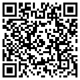 QR Code for Affinity Creative Group in Vallejo, CA 94592