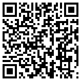 QR Code for Affinity Day Spa in Livermore, CA 94550