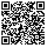 QR Code for Affordable Sweeping in Santa Rosa, CA 95407