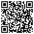 QR Code for Aguila Catering in Santa Ana, CA 92707