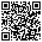 QR Code for Aizenstat Steve in Carpinteria, CA 93013