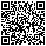QR Code for Ajcctech in Pasadena, CA 91107