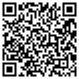 QR Code for Alexia Robinson Studio in Sherman Oaks, CA 91423