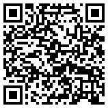 QR Code for Alignment Solutions in Indio, CA 92201