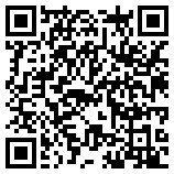 QR Code for All About Design in North Hollywood, CA 91601