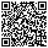 QR Code for All County Locksmith Store in Berkeley, CA 94704