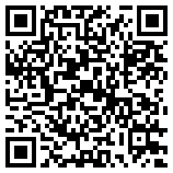 QR Code for All in One Wireless in Huntington Park, CA 90255