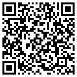 QR Code for All State Abrasives in Rocklin, CA 95677