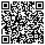 QR Code for All Strokes Matter in Encinitas, CA 92024