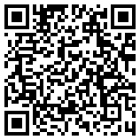 QR Code for Allen Steven d Phd in Berkeley, CA 94705
