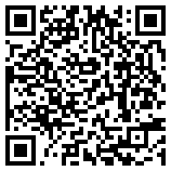 QR Code for Alliance Inspection Mgmt in Long Beach, CA 90802