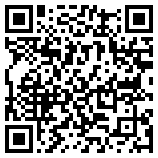 QR Code for Alliant Techsystem in Claremont, CA 91711