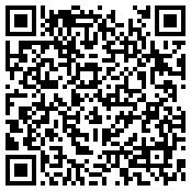 QR Code for Allie Daddy's BBQ in San Leandro, CA 94579