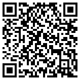 QR Code for Allstate in Mountain View, CA 94041