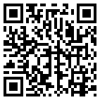 QR Code for Aloha Market in Santa Maria, CA 93458