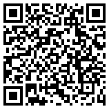QR Code for Alpha Biolaboratory in Burlingame, CA 94010