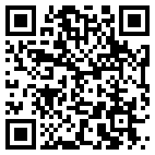 QR Code for Alpha Fence in Spring Valley, CA 91977