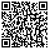 QR Code for Alpha One Security System in Bakersfield, CA 93301