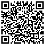 QR Code for Altedena Tennis Shoppe in Altadena, CA 91001