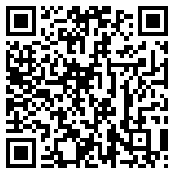 QR Code for William Altig Dds in Citrus Heights, CA 95610
