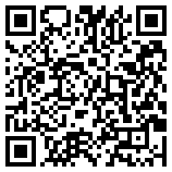 QR Code for Penryn Locksmith in Penryn, CA 95663
