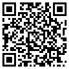 QR Code for Ameko Systems in Los Angeles, CA 90006