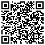 QR Code for American Carousel Amusement in Westminster, CA 92683