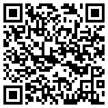 QR Code for American Commercial Bank in Oxnard, CA 93036