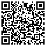 QR Code for American Structural Pc in Anaheim, CA 92804