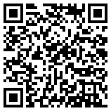 QR Code for American Valley Hardware in Quincy, CA 95971