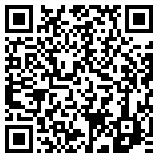 QR Code for American Wireless Retail in Santa Rosa, CA 95401