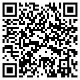 QR Code for Americarpet in Pasadena, CA 91107