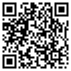 QR Code for Amerige Realty in Westminster, CA 92683